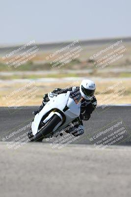 media/Sep-02-2024-Lets Ride (Mon) [[0f572cc0e2]]/B Group/220pm (Sunset)/